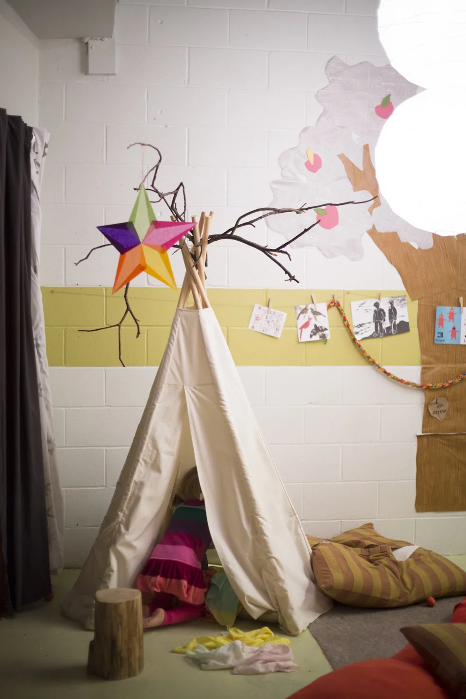 2012_holiday market-9311.jpg