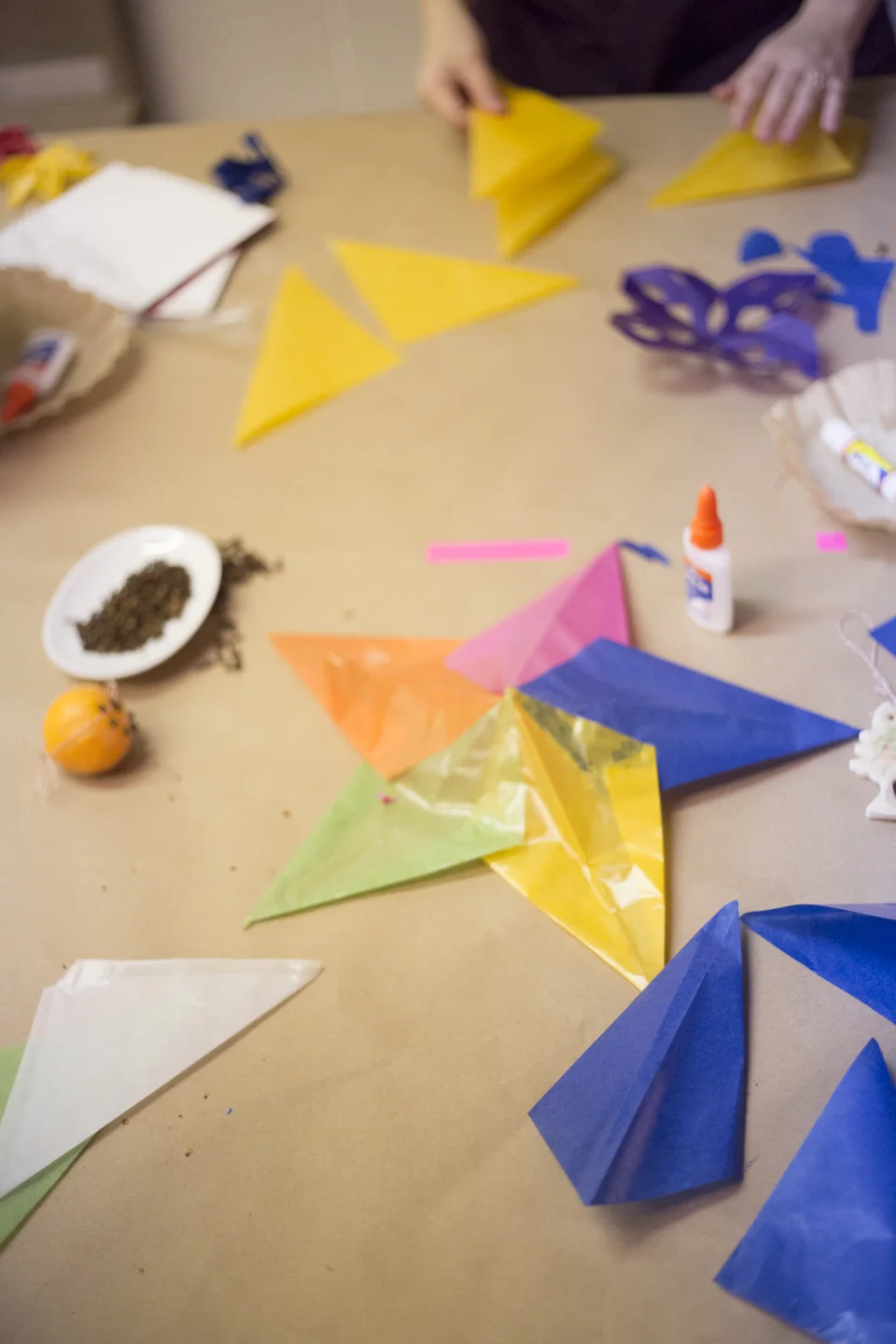 2012_holiday market-9297.jpg