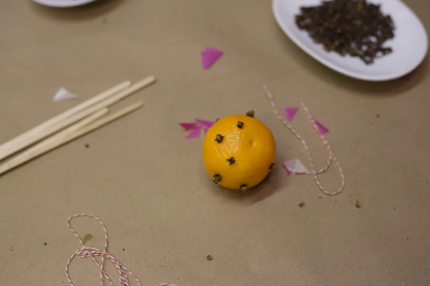2012_holiday market-9323.jpg