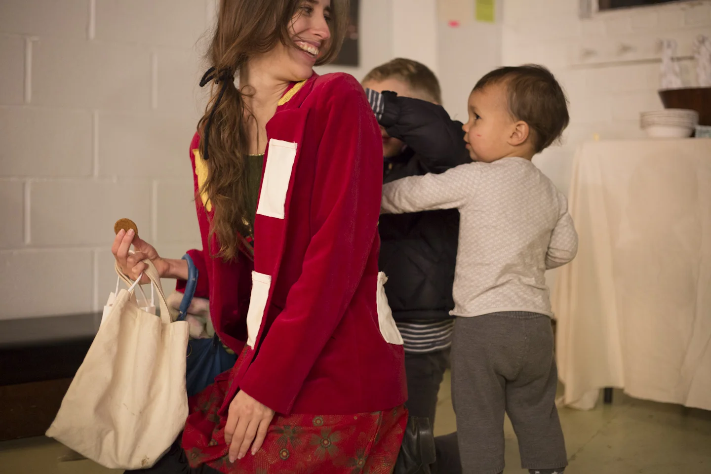 2012_holiday market-9337.jpg