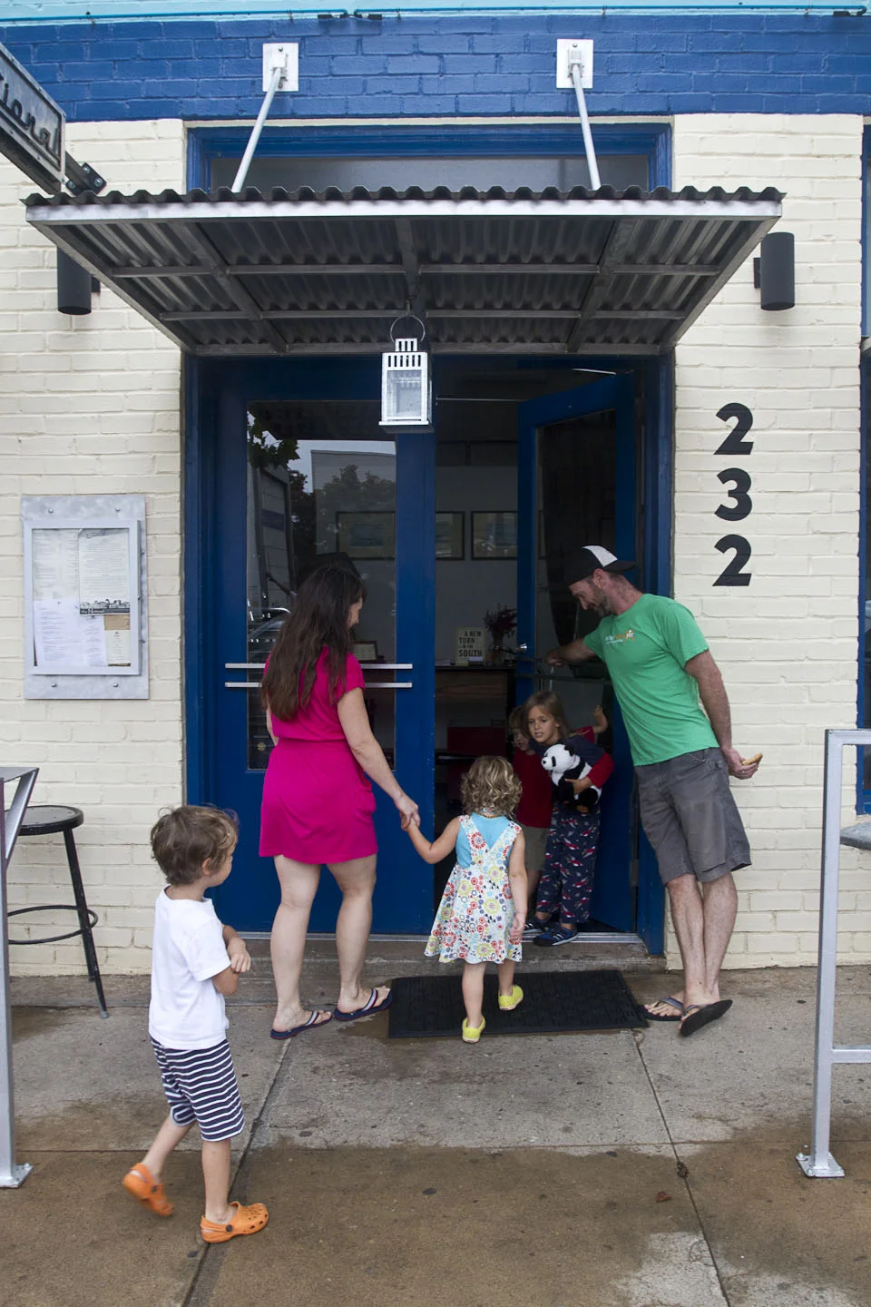 arrow_field trip_national-3277.jpg