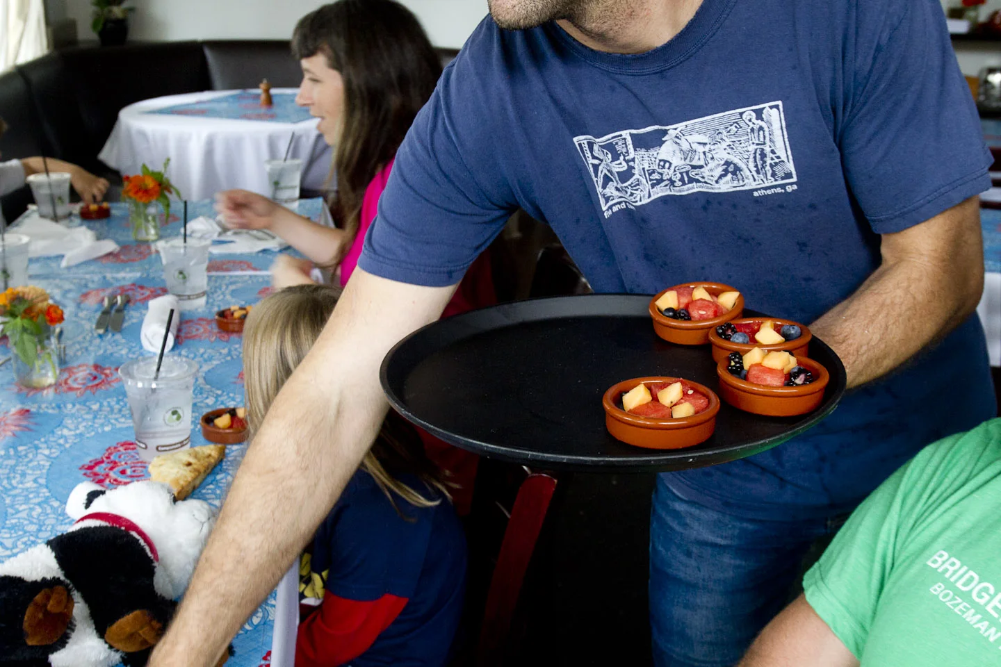 arrow_field trip_national-3283.jpg