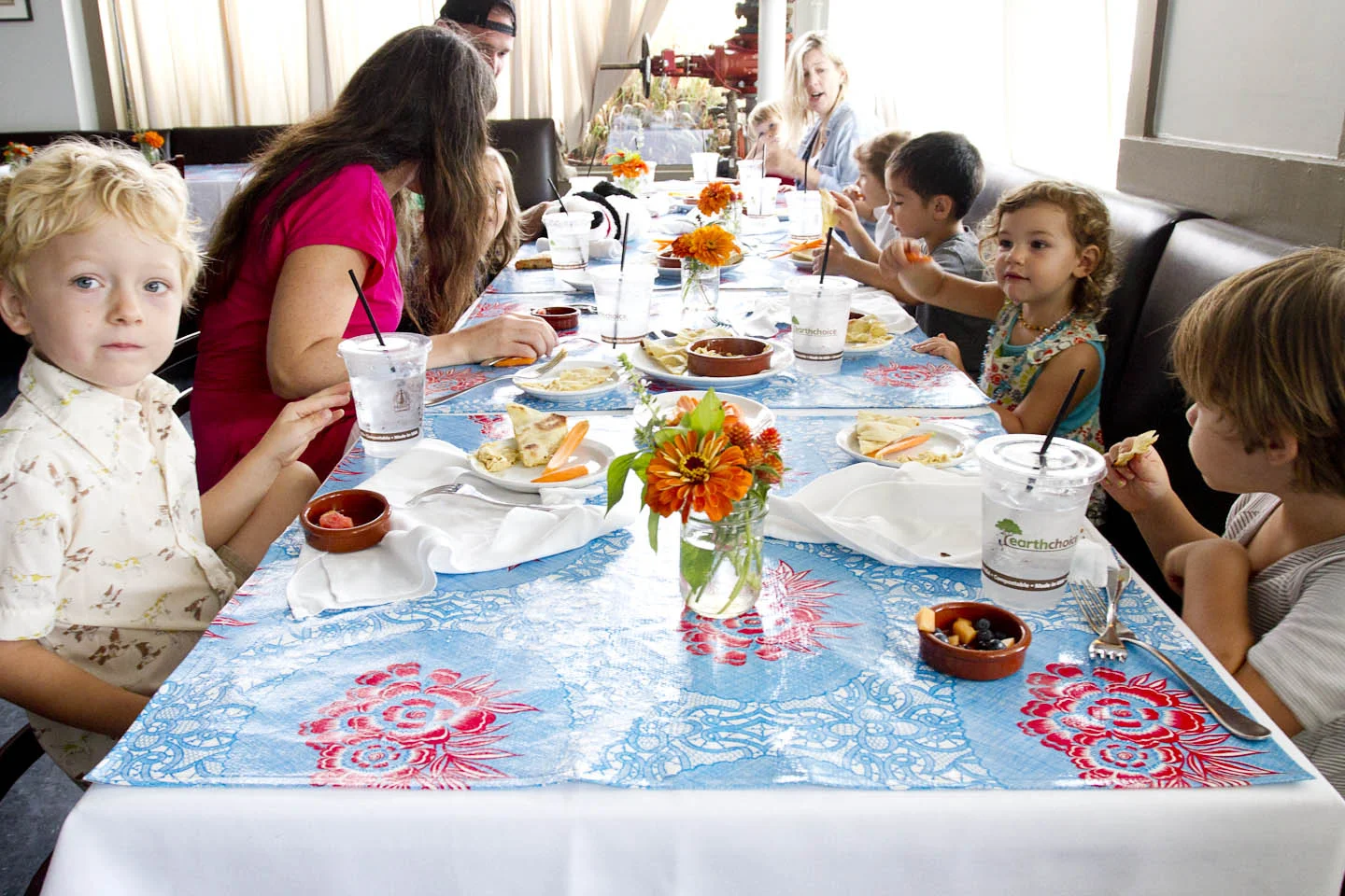 arrow_field trip_national-3285.jpg