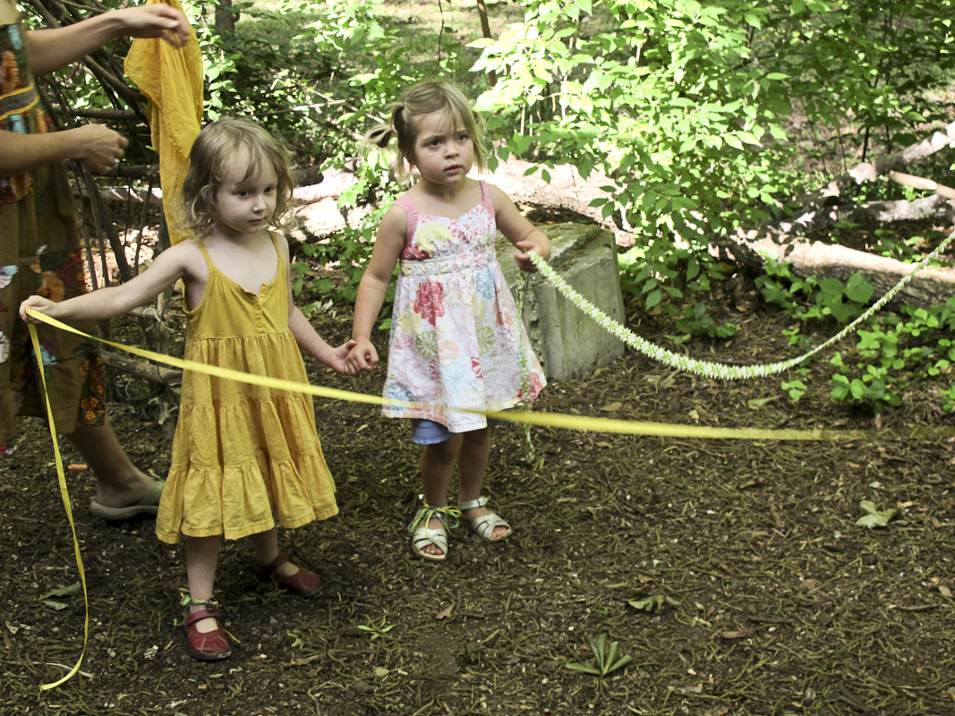 may day_2012-1411.jpg