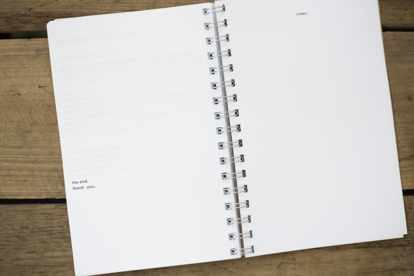 arrow community cookbook-0556.jpg