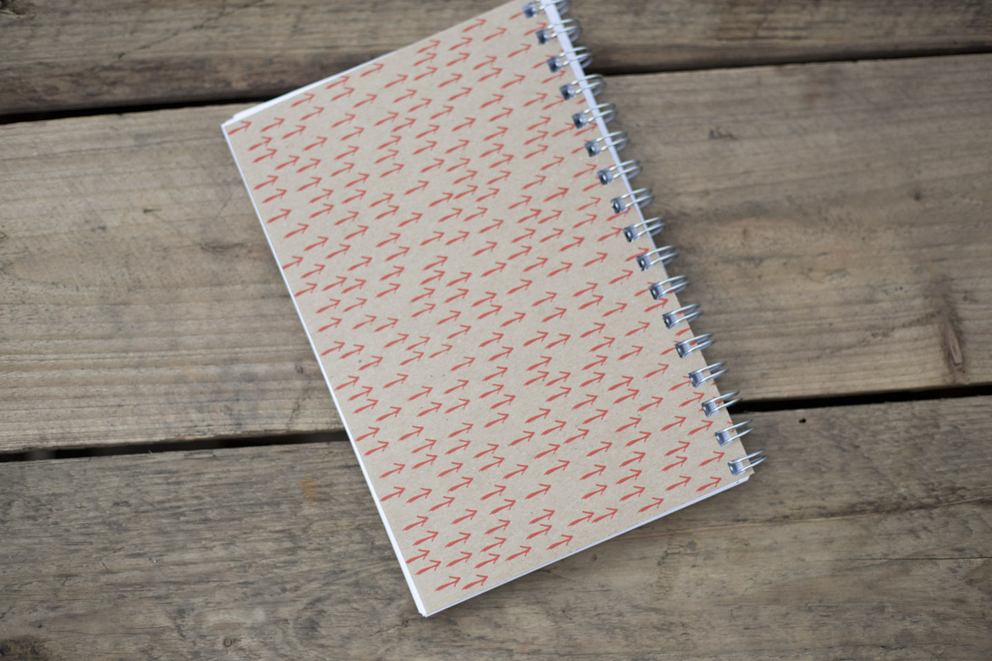 arrow community cookbook-0557.jpg