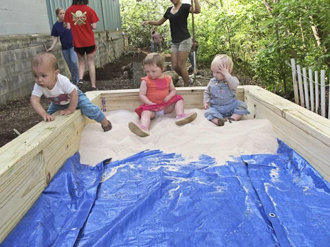arrow spring garden party-1102.jpg