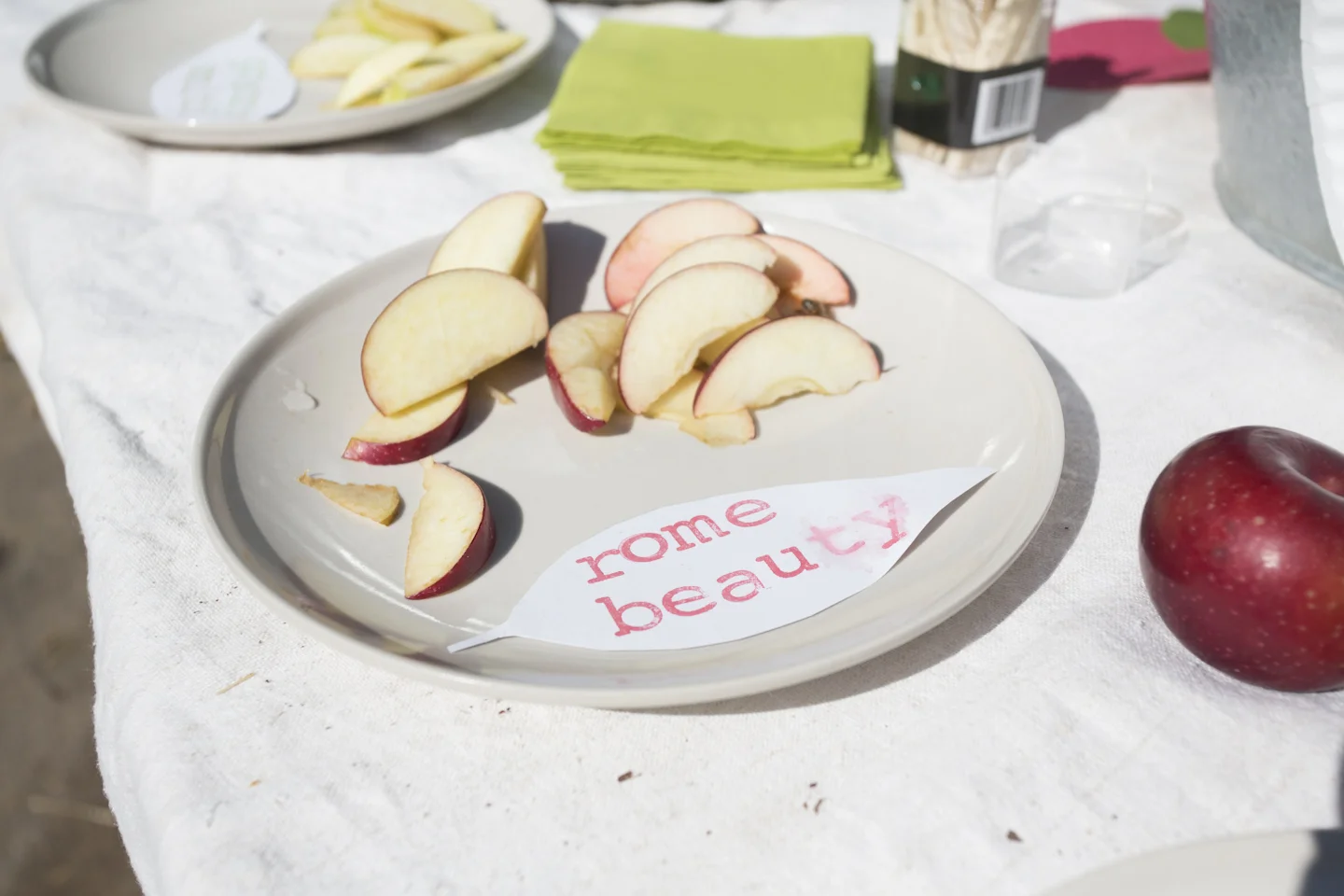 2012_arrow_apple_festival-8161.jpg