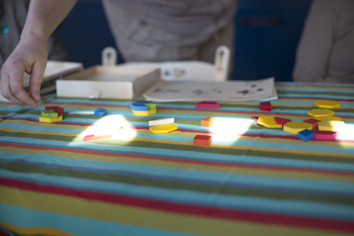 2013_math_play_workshop-9316.jpg