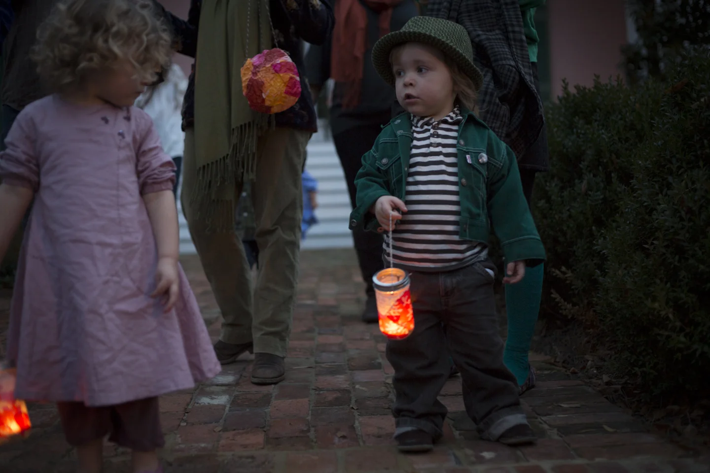 2012_lantern walk-9690.jpg