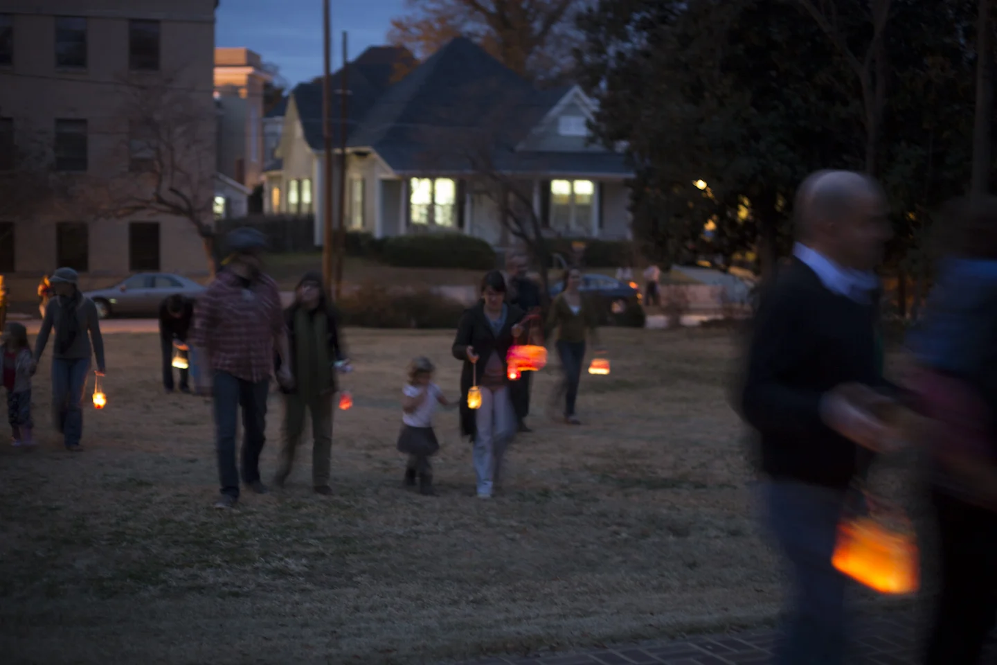 2012_lantern walk-9712.jpg