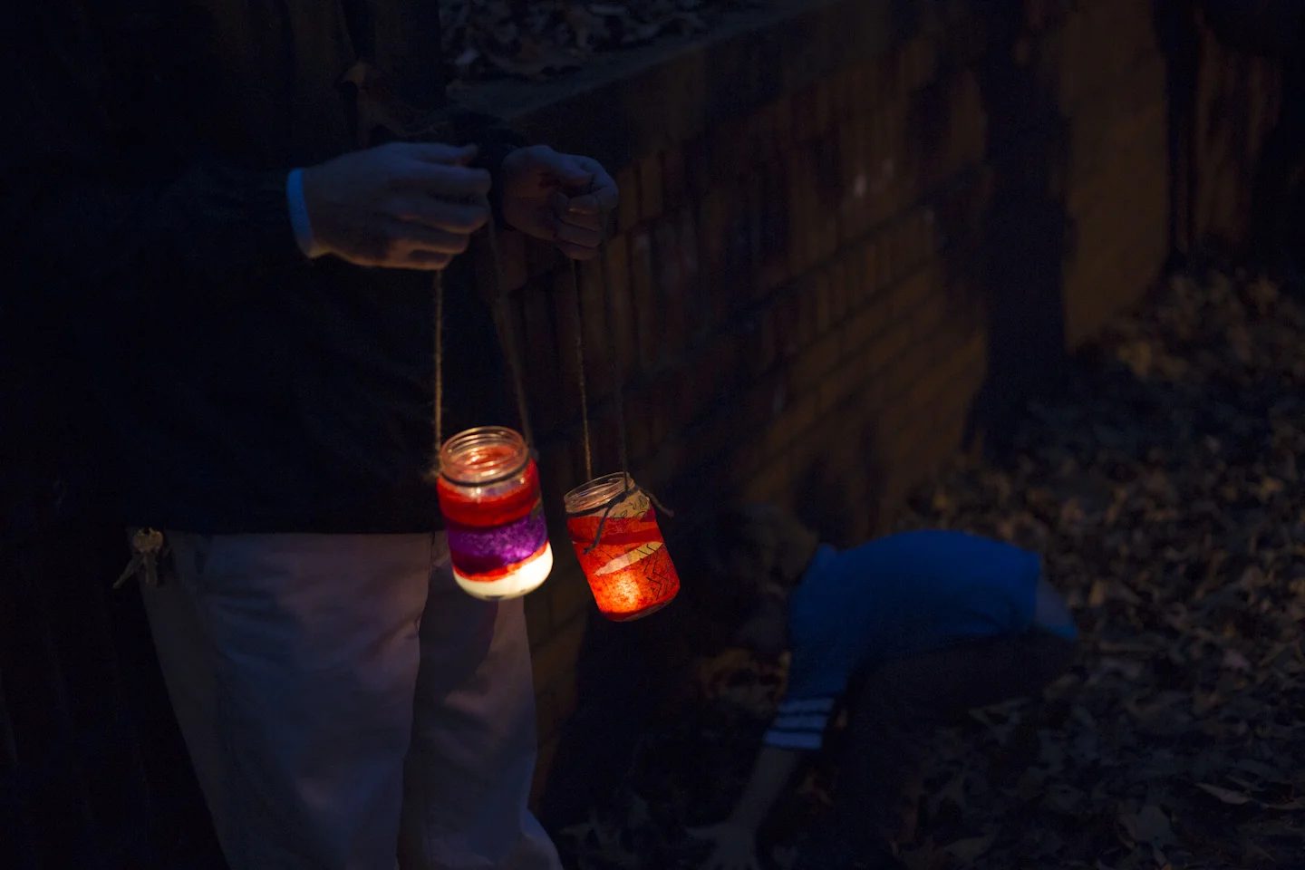 2012_lantern walk-9708.jpg