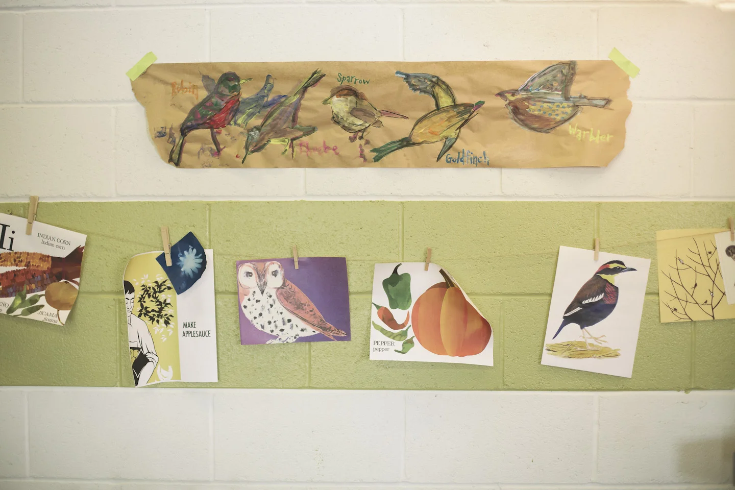 arrow_by_paige maitland-19.jpg