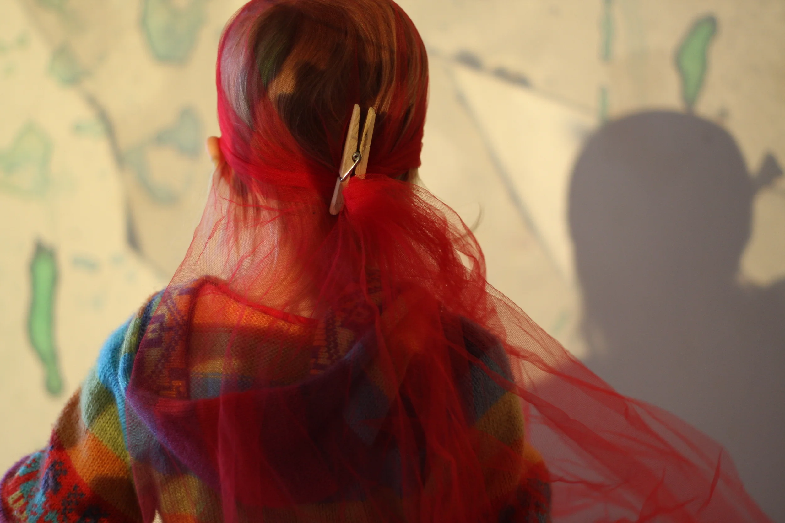 seedling class_winter 064.JPG