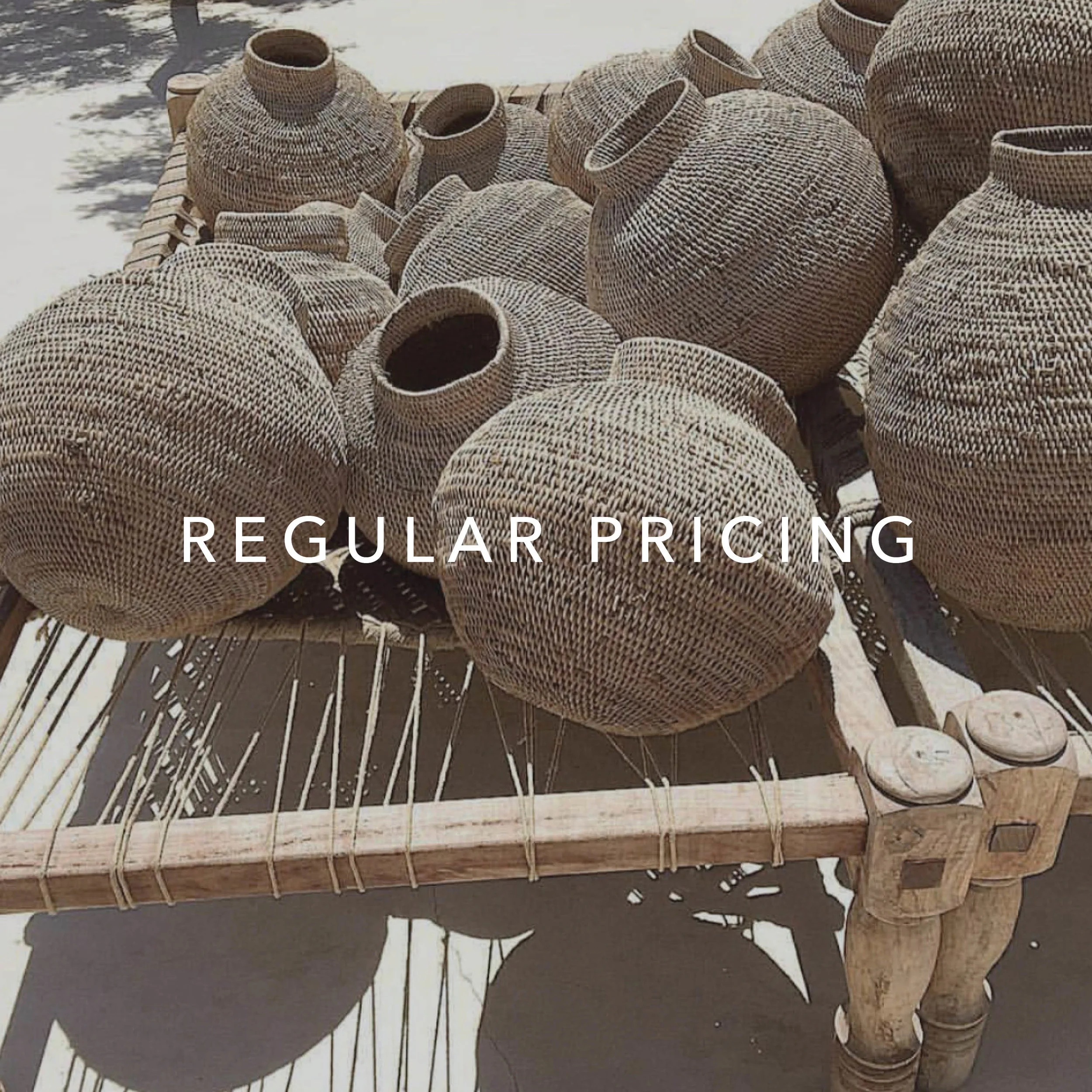 Pricing_Square2.jpg
