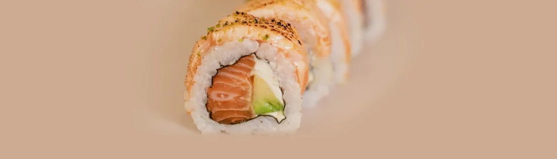 sushi time 3 .jpg