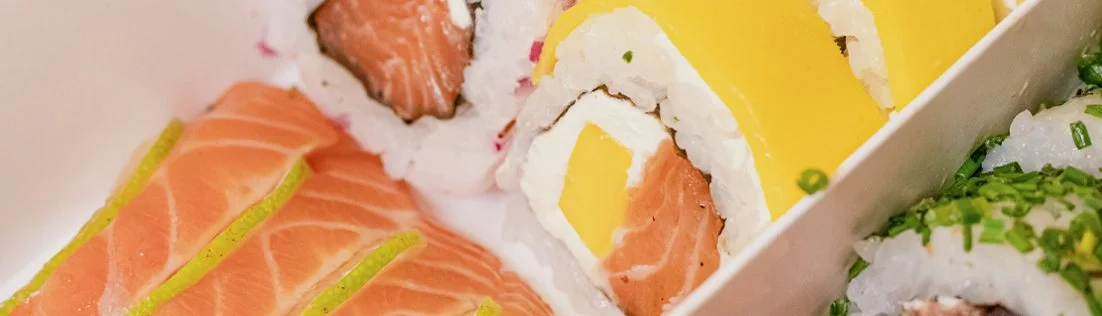 sushi time 2 .jpg