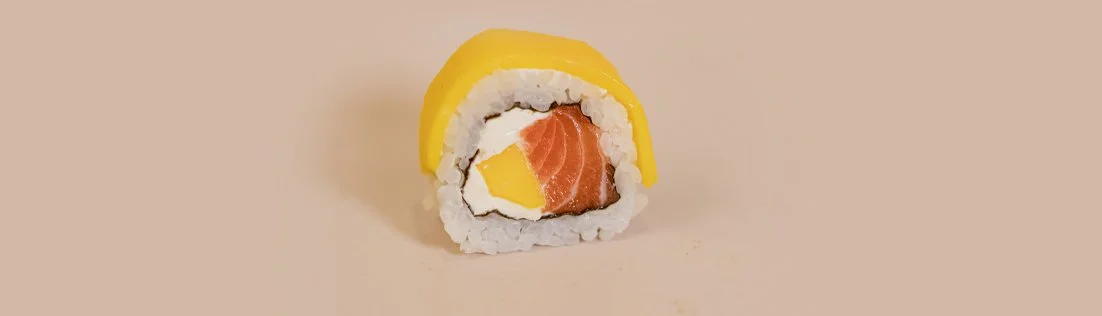sushi time 5 .jpg