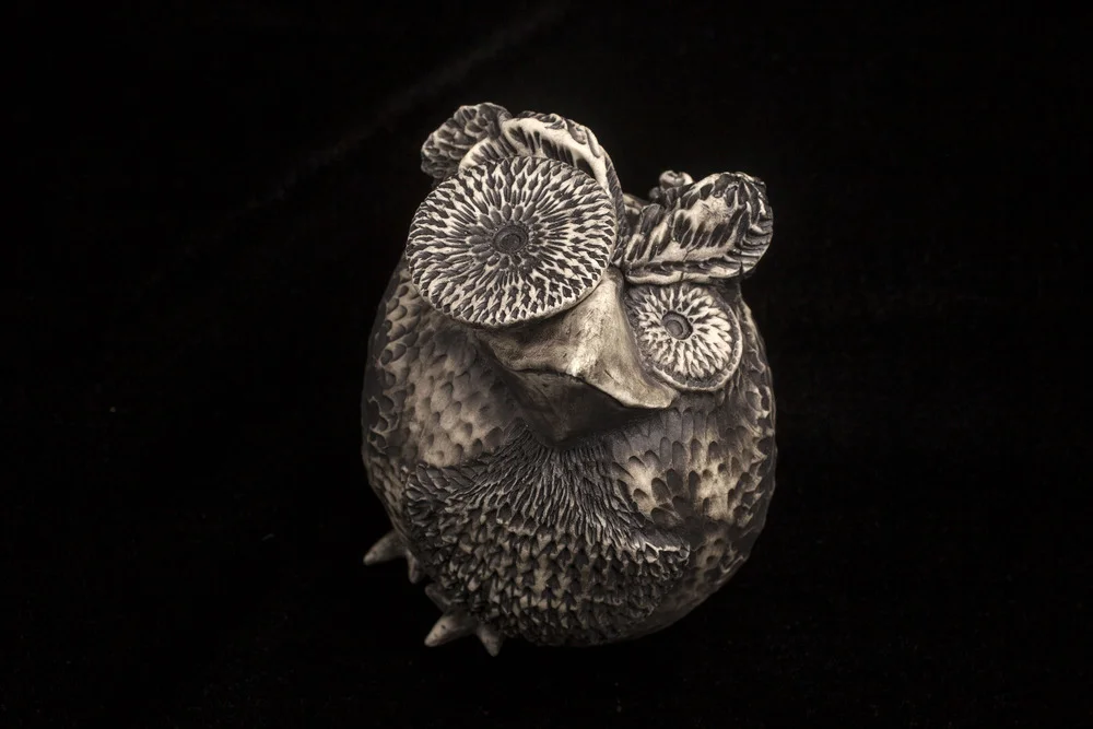 owlbud.blk.7.jpg