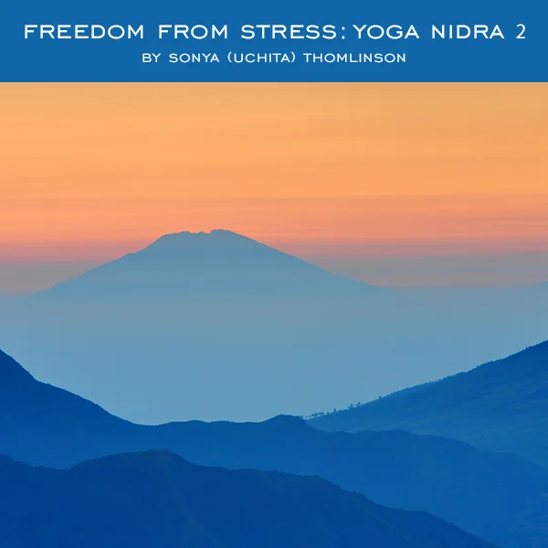 TandavaYoga_Album_Cover_FreedomFromStressYogaNidra-Level2-v1a.jpg