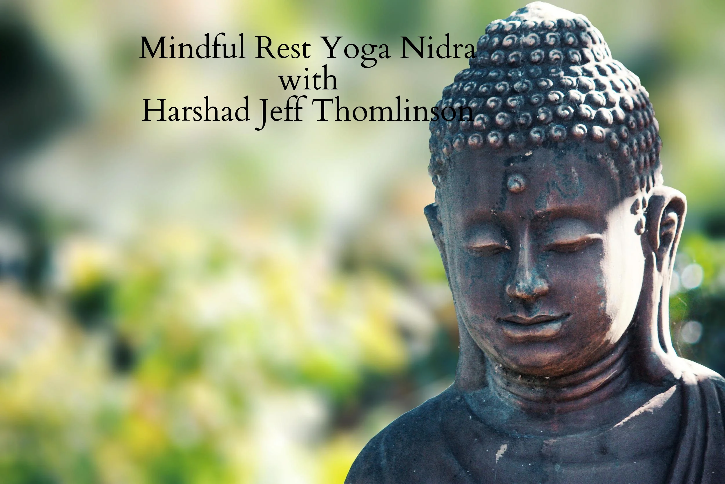 Battle to Freedom and Affirm Your True Nature