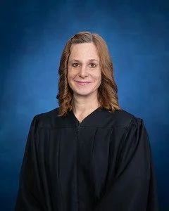 Judge Poppen Bryan Feemster Greene County Circuit Clerk Judge Poppen Bryan Feemster Greene County Circuit Clerk
