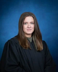 Judge Stockard Bryan Feemster Greene County Circuit Clerk Judge Stockard Bryan Feemster Greene County Circuit Clerk