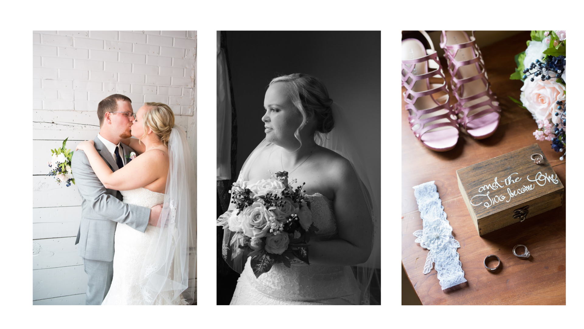 Untitled Design (1).PNG