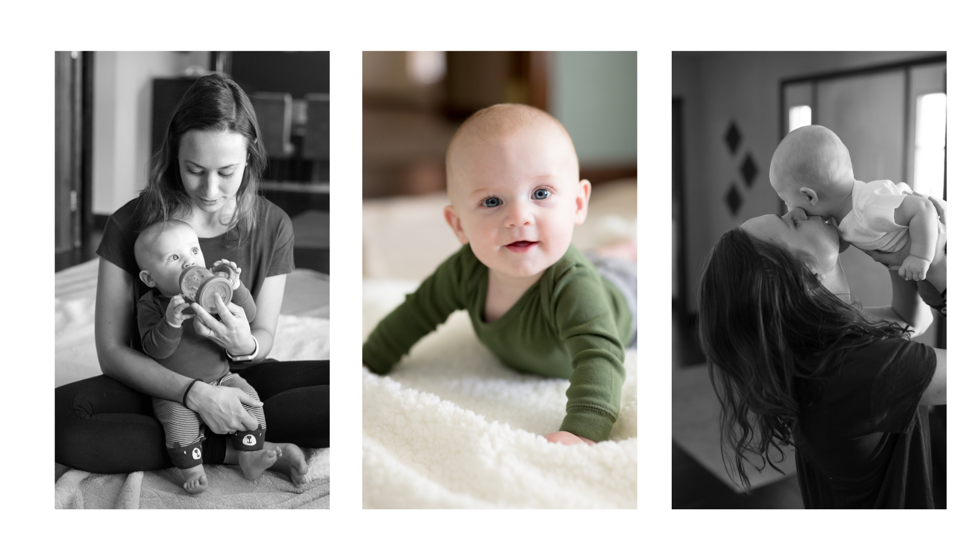 Copy of Presentation 169  Untitled Design (2).PNG