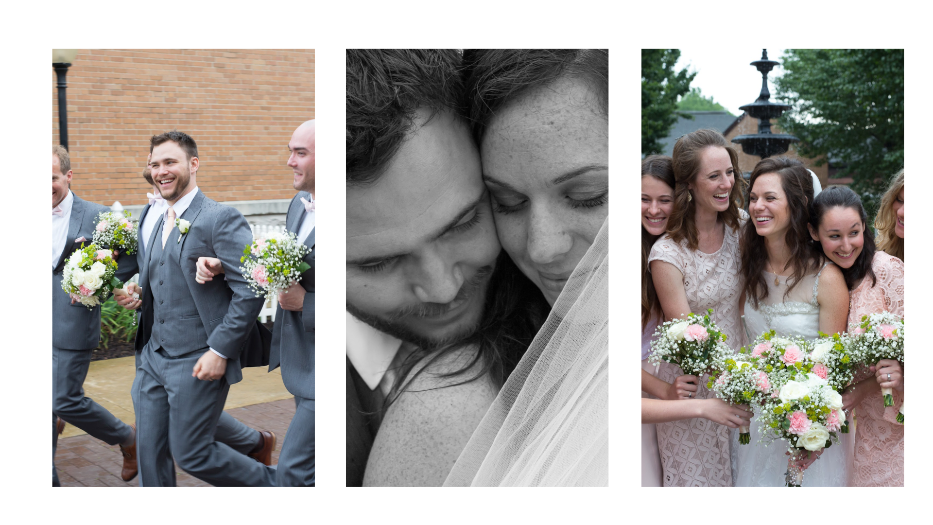 Copy of Presentation 169  Untitled Design (1).PNG