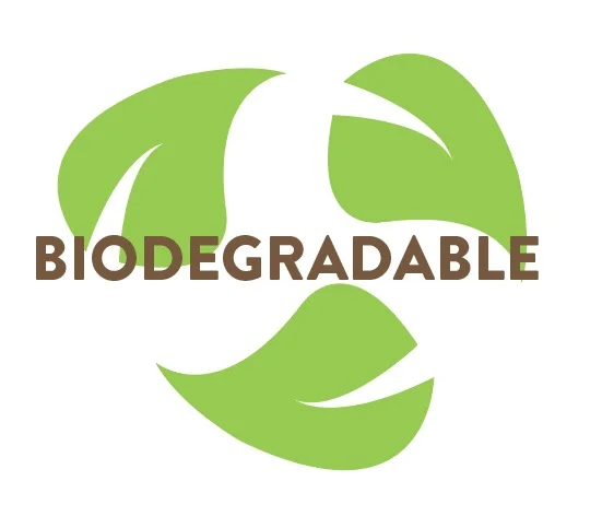 biodegradable.jpg