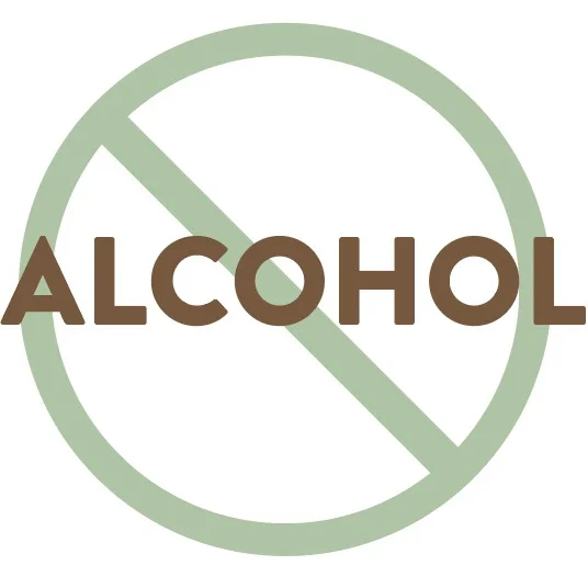 Alcohol.jpg