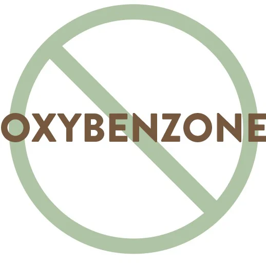 Oxybenzone.jpg