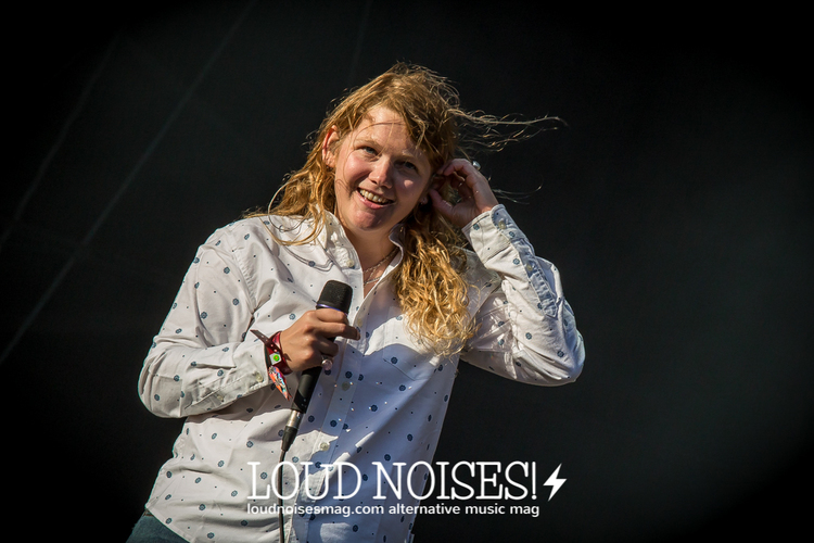 kate+tempest+ln+logo-10.jpg