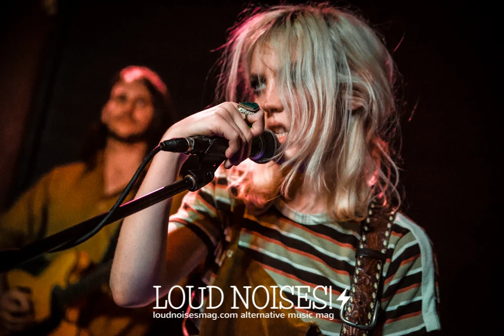 black honey-1-8.JPG