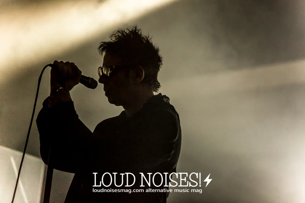 echo and the bunnymen-1-2.JPG