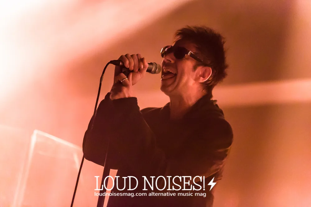 echo and the bunnymen-1-11.JPG