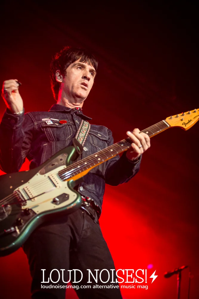 johnny marr-1-3.JPG