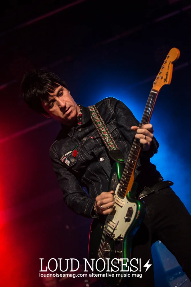 johnny marr-1-4.JPG