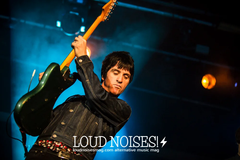 johnny marr-1-8.JPG