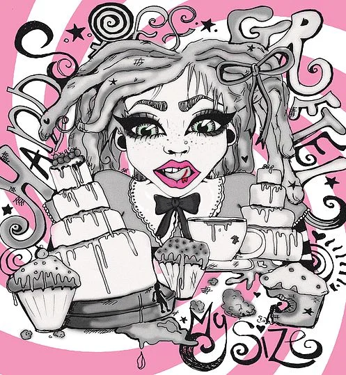 Hands Off Gretel - New Single / Interview