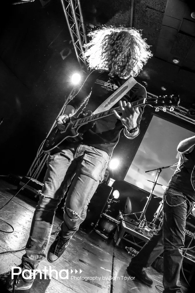 belligerence-1-16.JPG