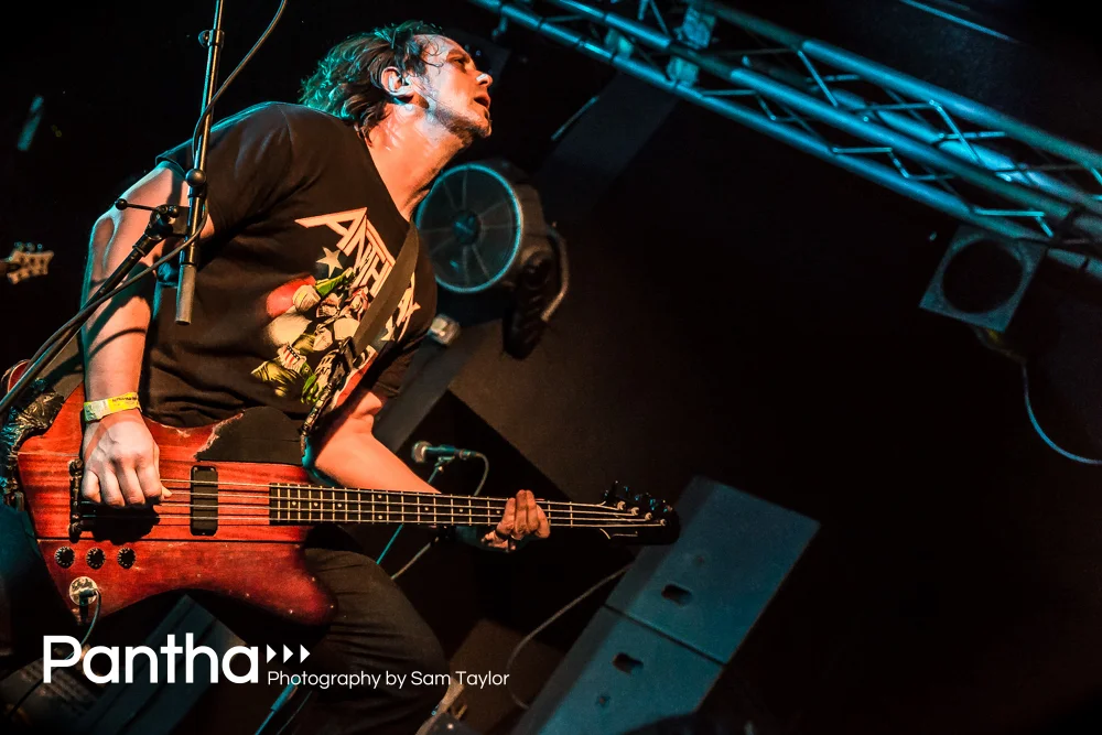 belligerence-1-18.JPG