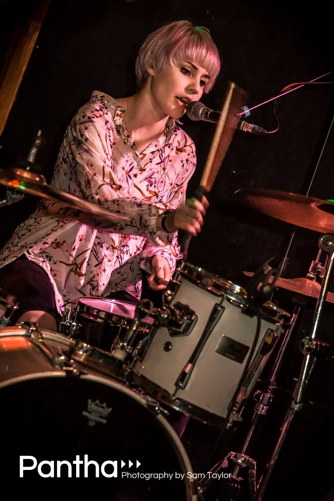 Bleechers-1-23.JPG