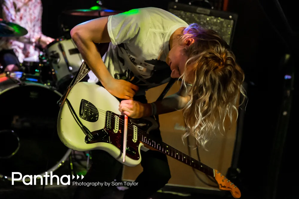 Bleechers-1-25.JPG