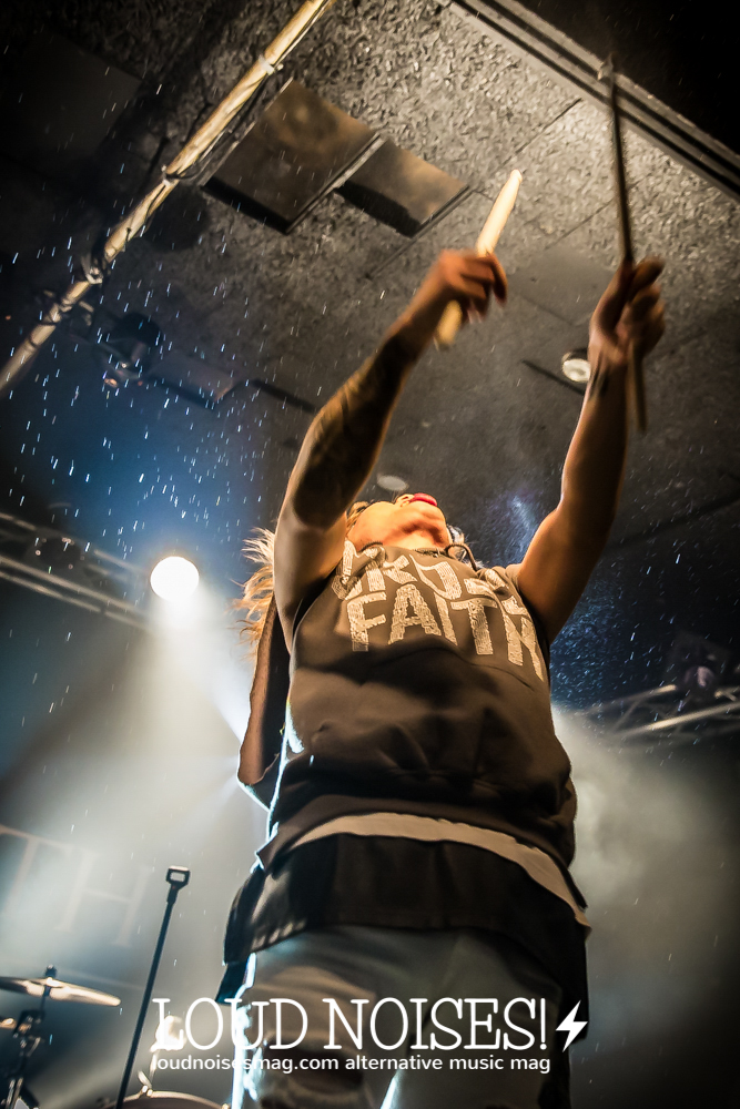 crossfaith portsmouth wedgewood rooms march 2016-1-3.JPG