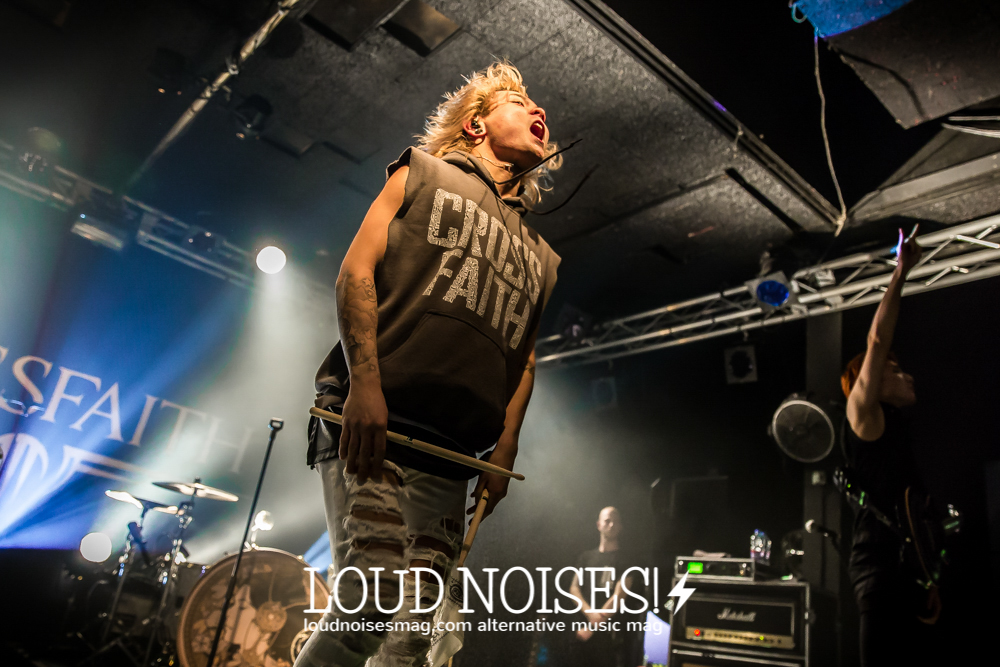 crossfaith portsmouth wedgewood rooms march 2016-1-4.JPG