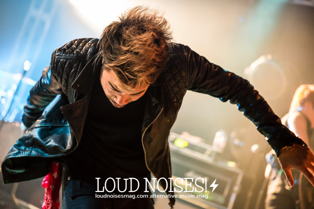 crossfaith portsmouth wedgewood rooms march 2016-1-32.JPG