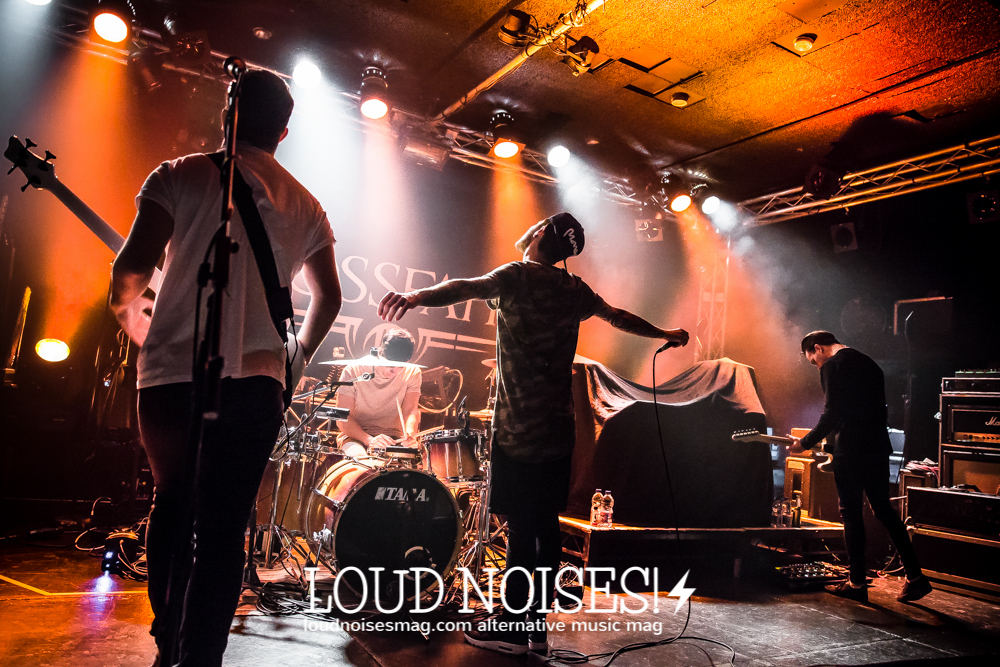 the one hundred portsmouth wedgewood rooms march 2016-1.JPG