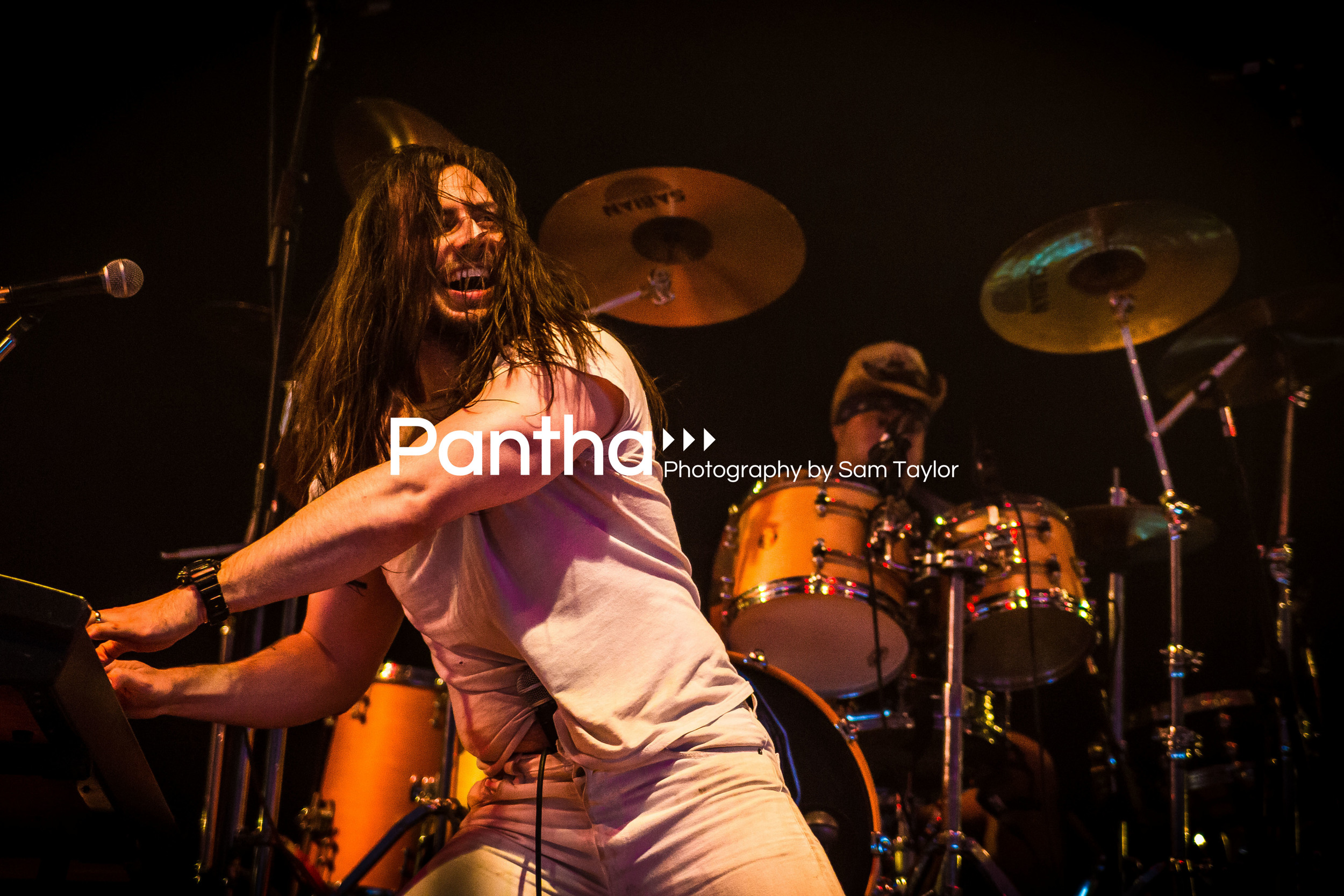 andrewwk-5403.JPG